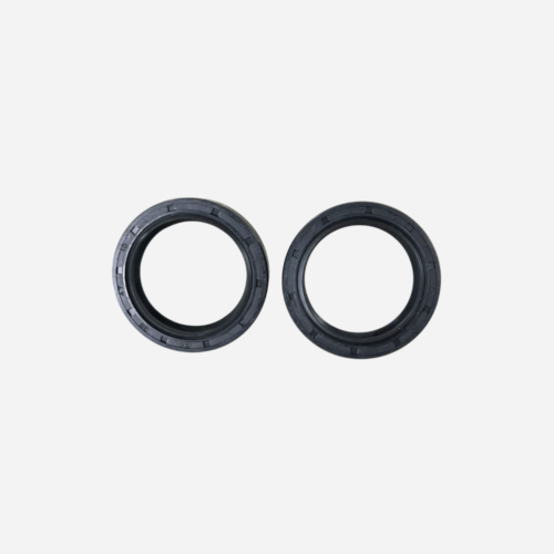 ESTOPERA 32-45-7 (PAQUETE DE 2 UND)