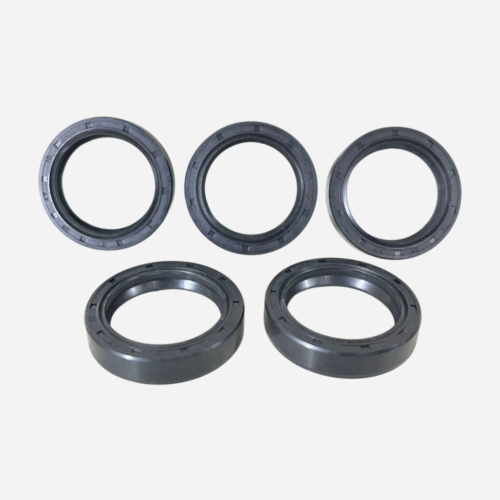 ESTOPERA 35-47-10 (PAQUETE 2 UND)