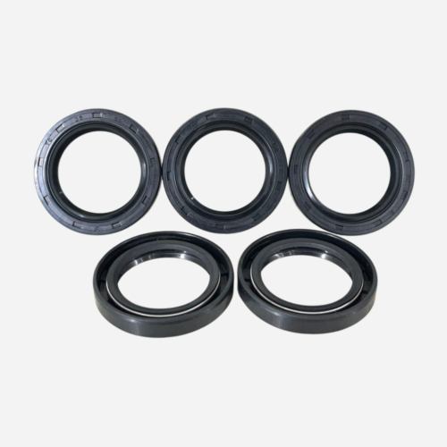 ESTOPERA 35-50-8 (PAQUETE 5 UND)