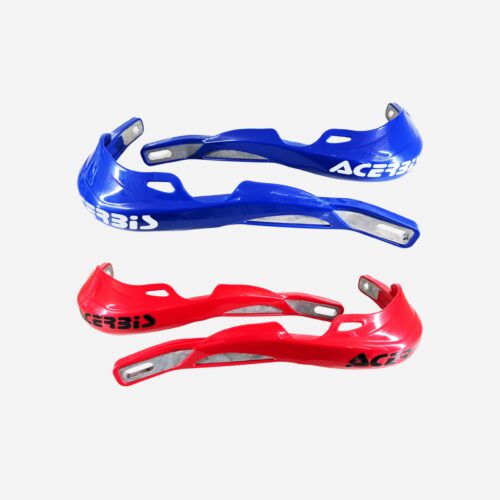 CUBRE LEVA DECORATIVO COLORES SURTIDOS