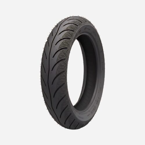 CAUCHO 10 350-10 TL 60T 06 MESES DE GARANTIA