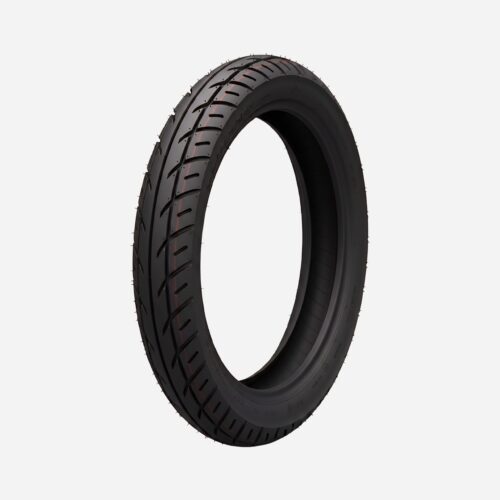 CAUCHO 18 275-18 TT 21Y 06 MESES DE GARANTIA