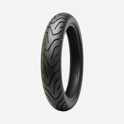 CD-CAUCHO CORDIAL TIRE 13 TL 130-70-13 CY348 4PR (18 MESES DE GARANTIA)