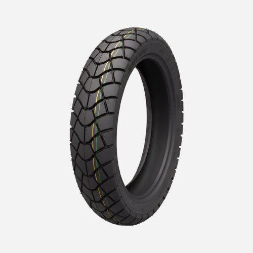 CZ-CAUCHO CHYZU 16 110-90-16 26E TL