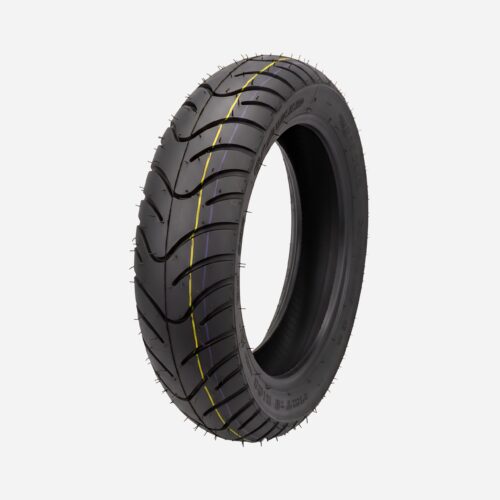 CZ-CAUCHO CHYZU 12 130-70-12 064A TL