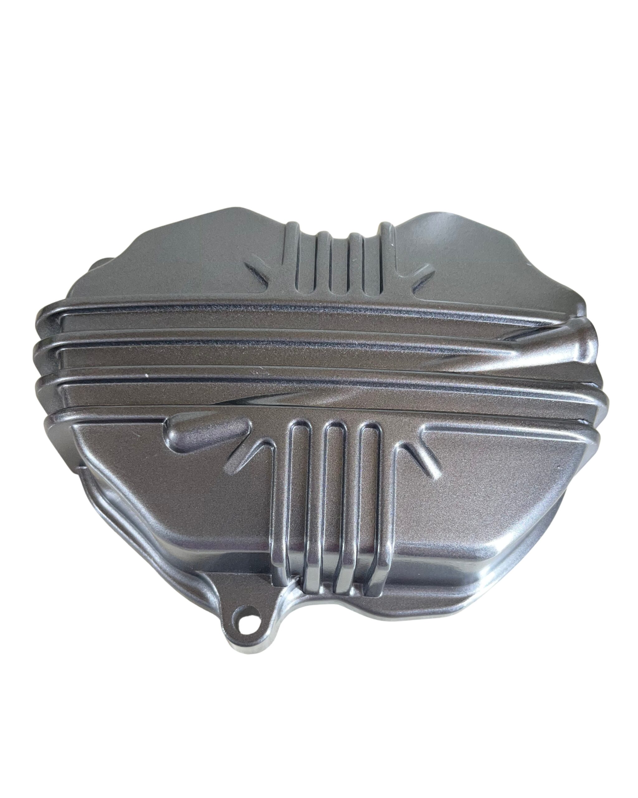 PF-TAPA CAMARA ERK 2024