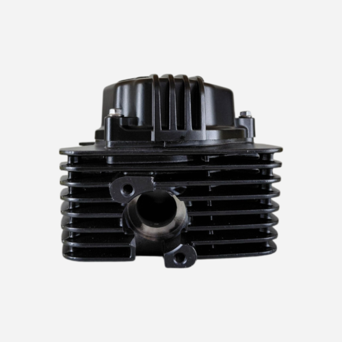 PF-CAMARA COMPLETA CON MARTILLERA Y TAPA B150R