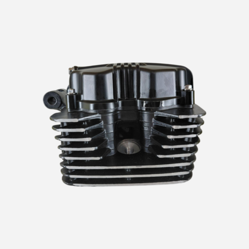 PF-CAMARA COMPLETA CON MARTILLERA Y TAPA EEX II 150 2024