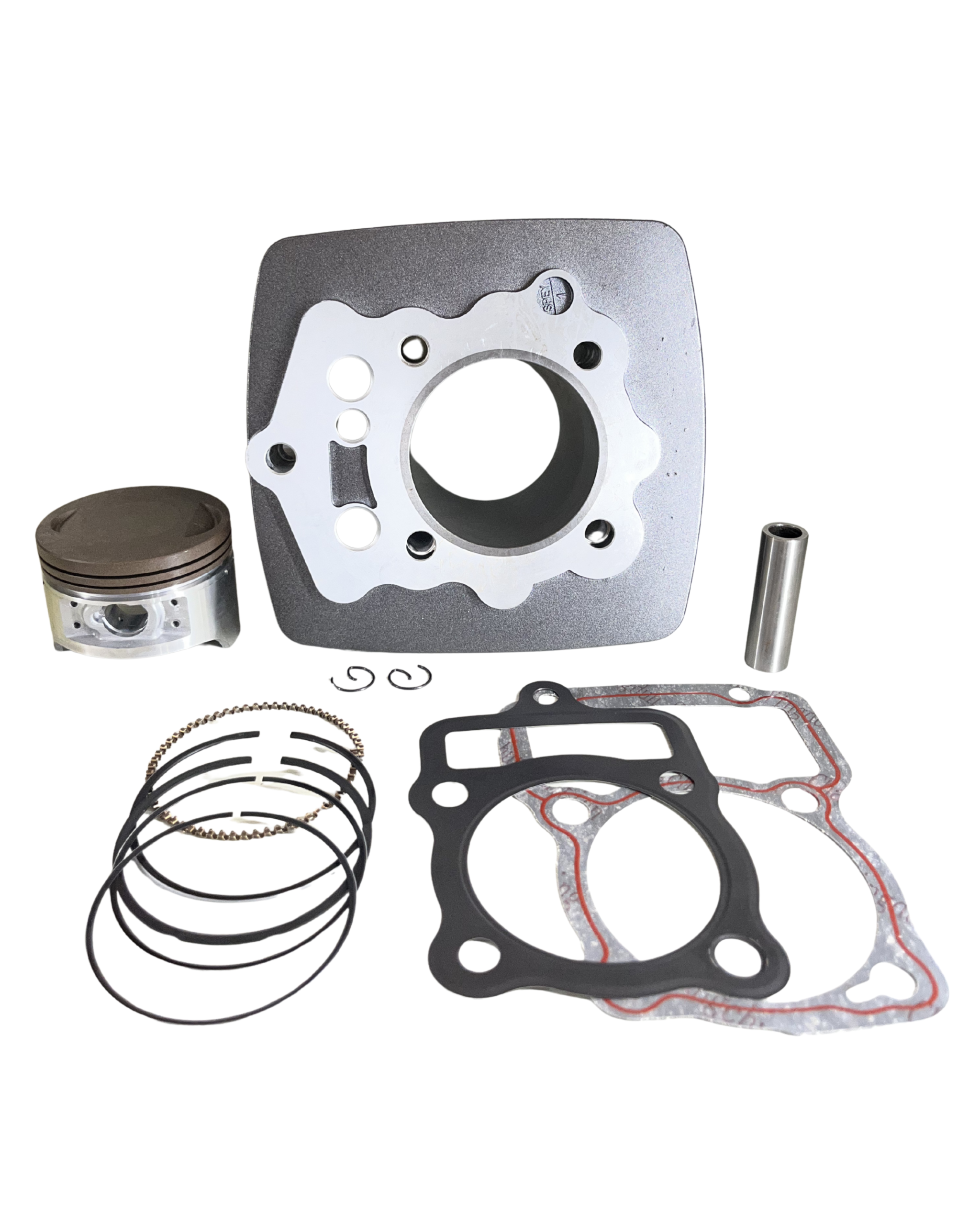 PF-KIT DE CILINDRO ERK 2024