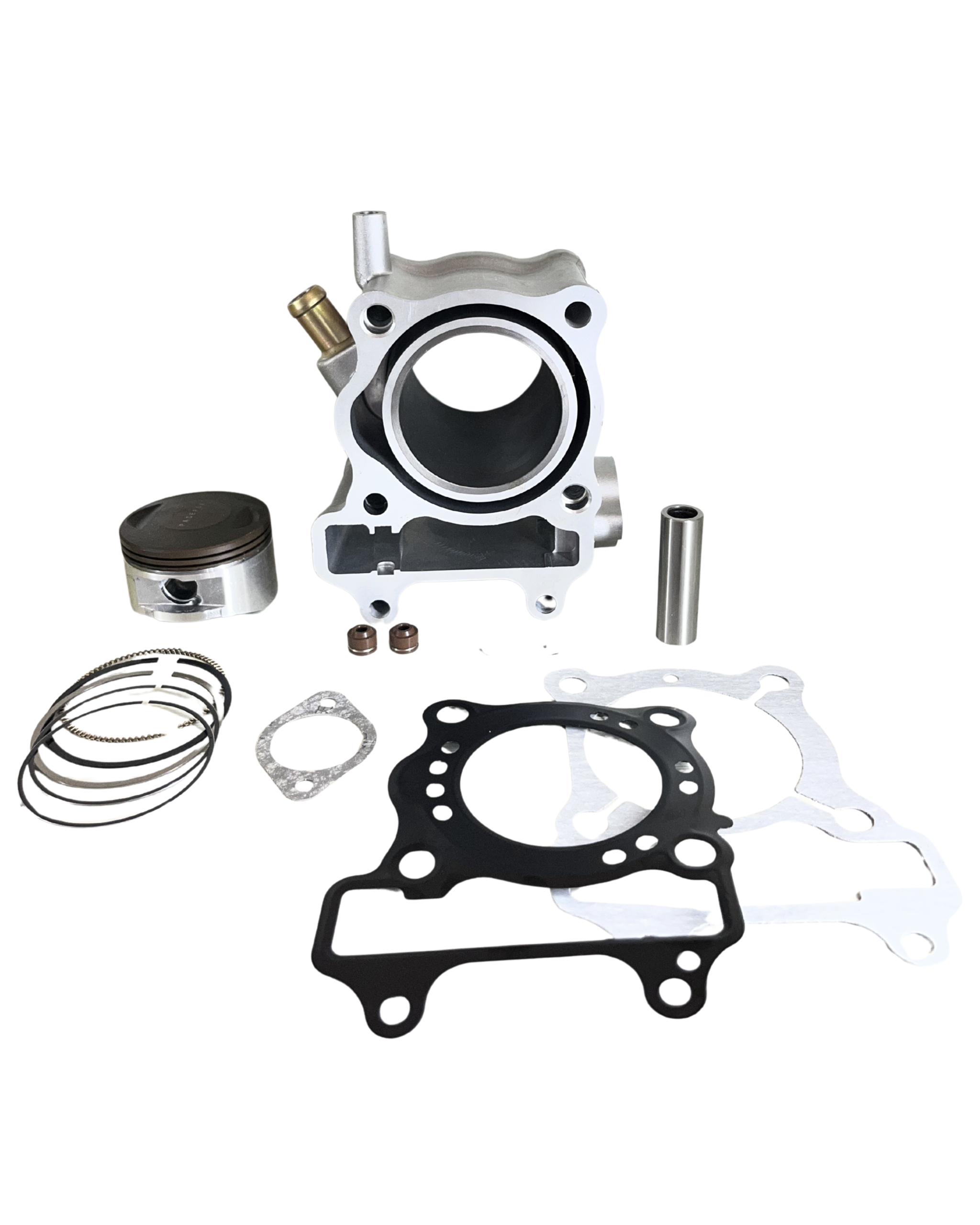 PF-KIT DE CILINDRO EOU