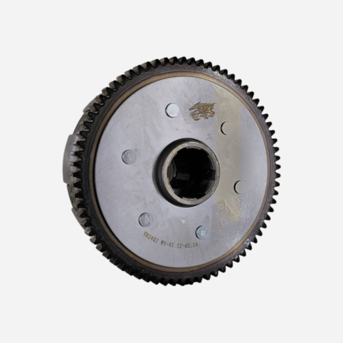 PF-CLOCHERA COMPLETO CON DISCO 4T EH1