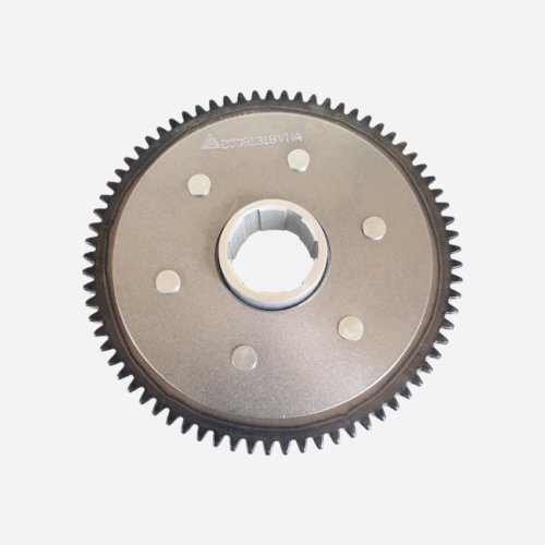 PF-CAMPANA DE CLOCHE (SOLA) NEW EOW 2024 73T