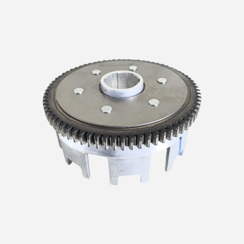 PF-CAMPANA DE CLOCHE EEX 2024 73T