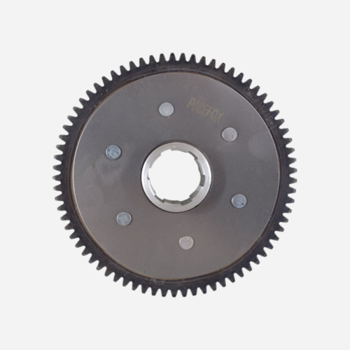 PF-CAMPANA DE CLOCHE 73T BCARGUE