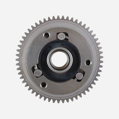 PF-CORONA DE CREMALLERA SOLA NEW EH1 2024