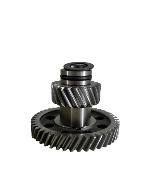 PF-ARBOL DE LEVA BKAVAK 2024