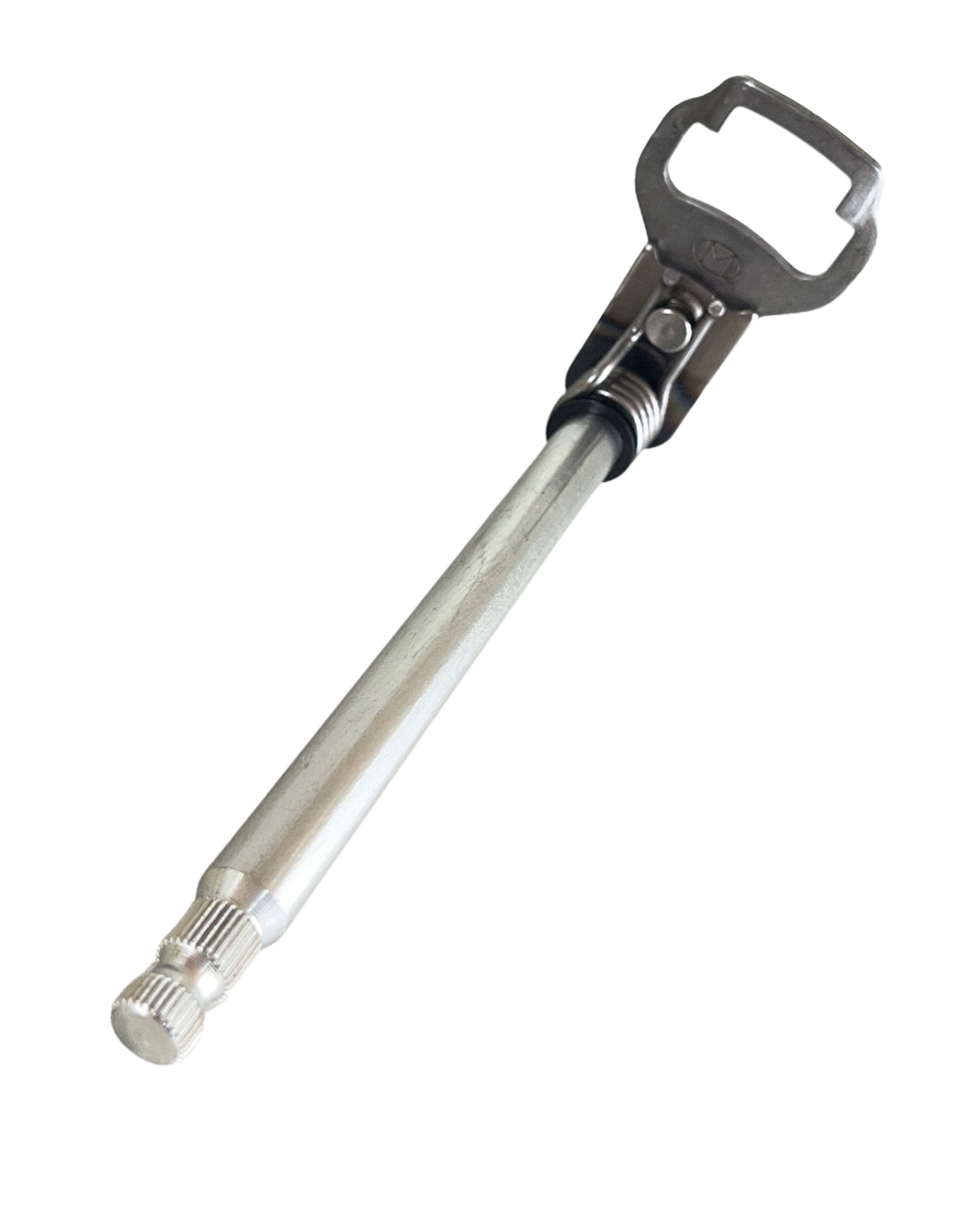 PF-EJE DE CAMBIO B150R