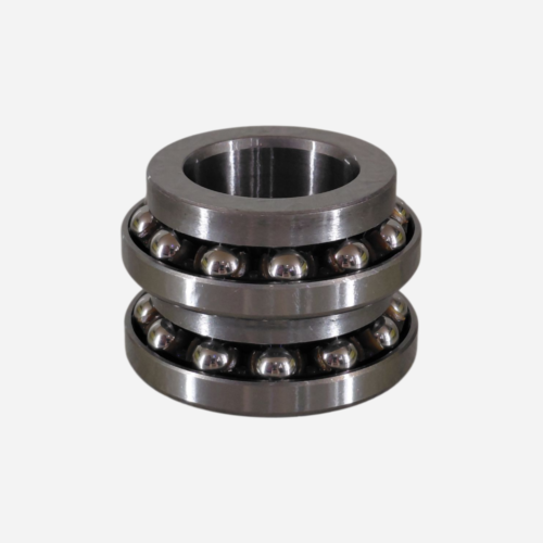 PF-PISTA VOLANTE SUPER BD200