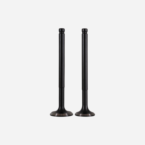 PF-PISTA VOLANTE EH1 2024/EEX/B150R/CG