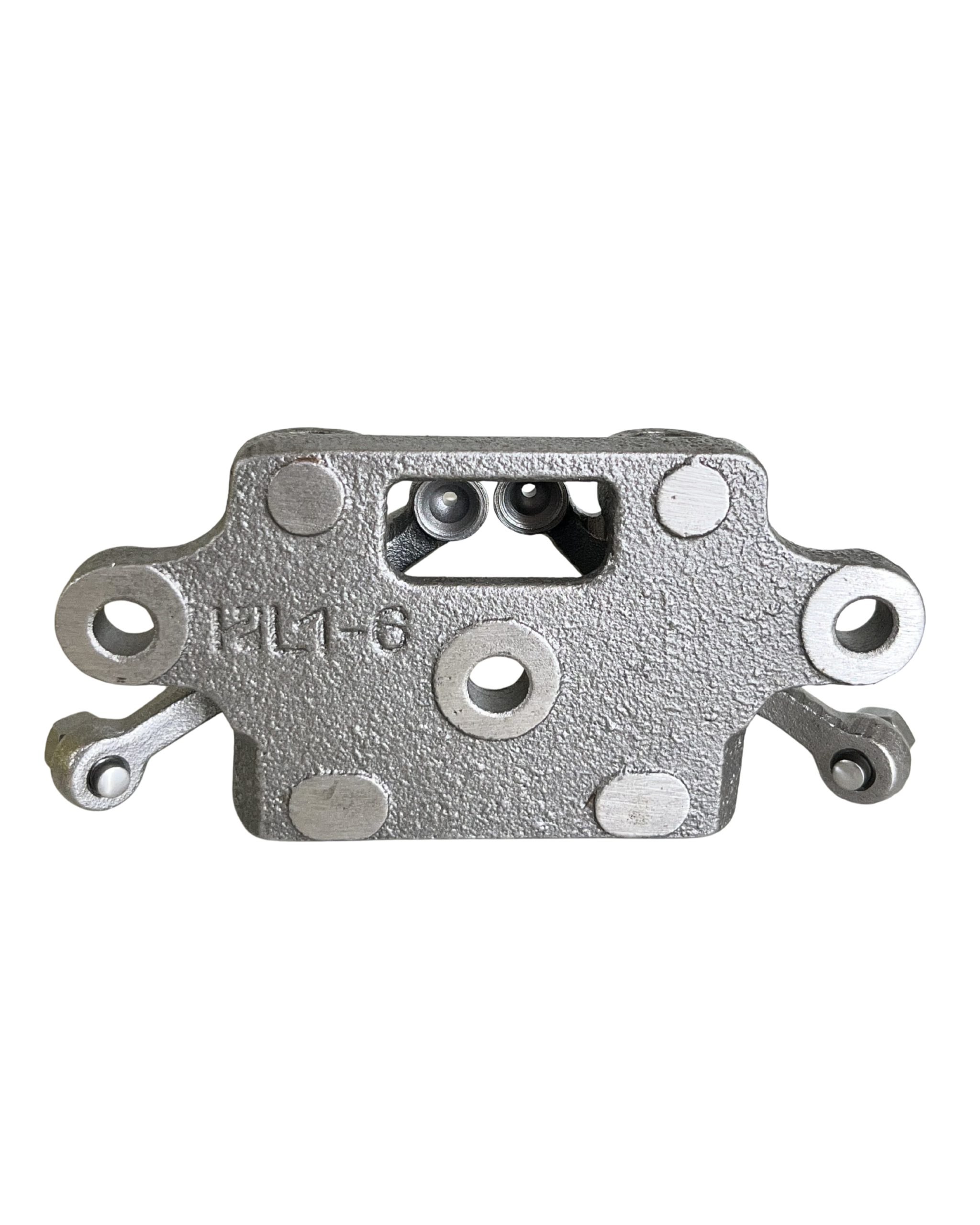 PF-MARTILLERA BLE 2024