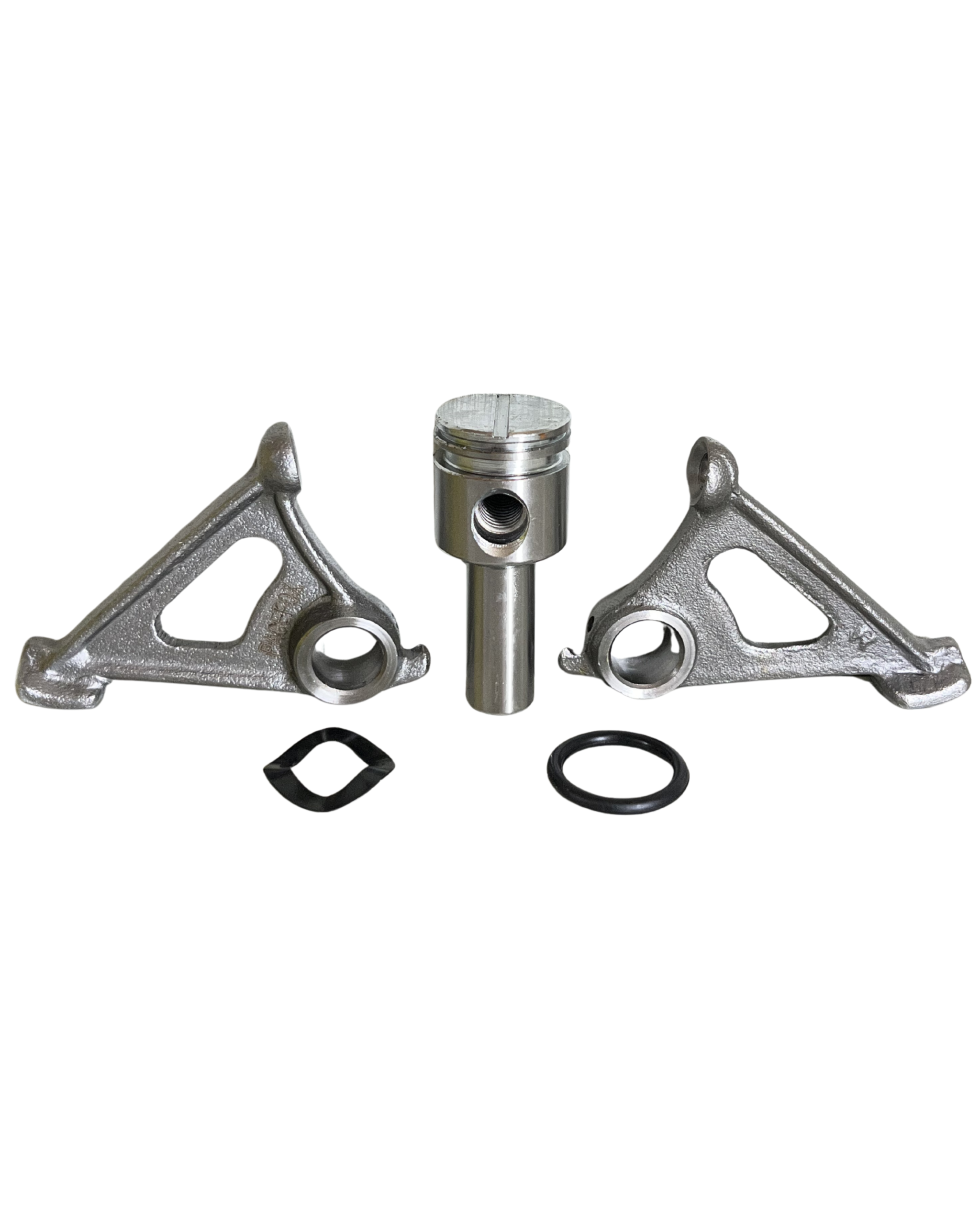 PF-MARTILLO ABAJO BKAVAK 2024