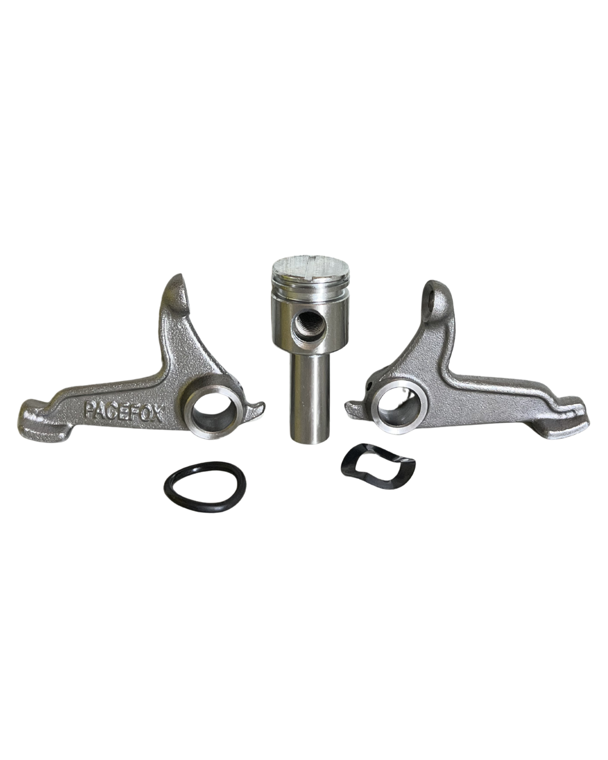 PF-MARTILLO ABAJO CON PASADOR ABA JAGUAR 2024