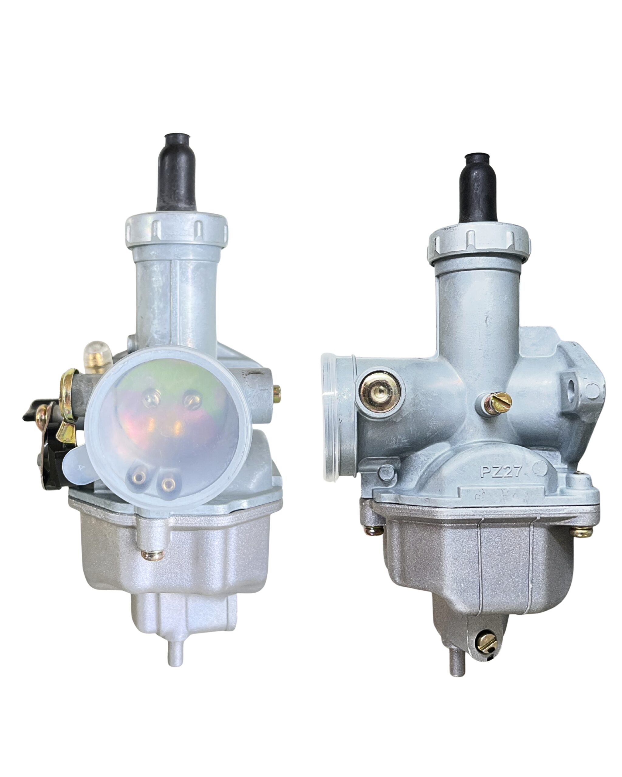 PF-CARBURADOR PZ27 B150R