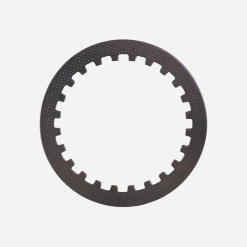 PF-DISCO DE CLOCHE EH1 (CON SEPARADOR DE METAL)