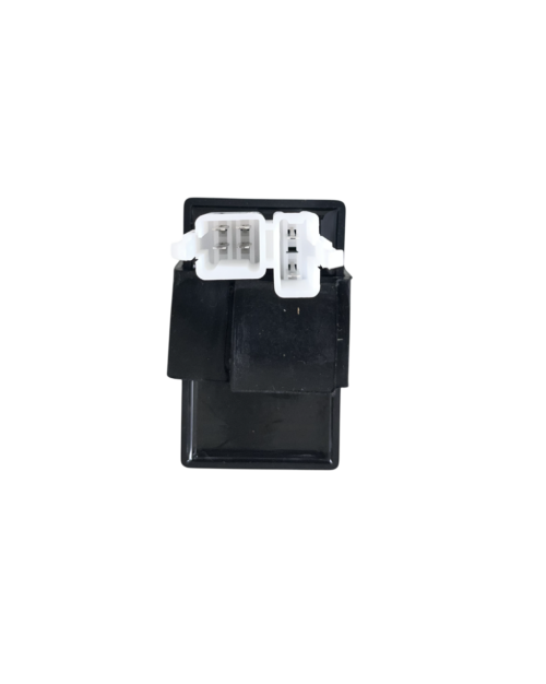 PF-C.D.I SUPER BD200