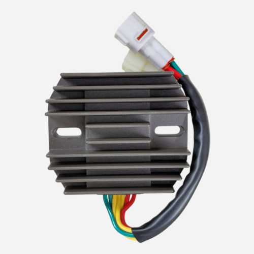 REGULADOR VST650 1X50