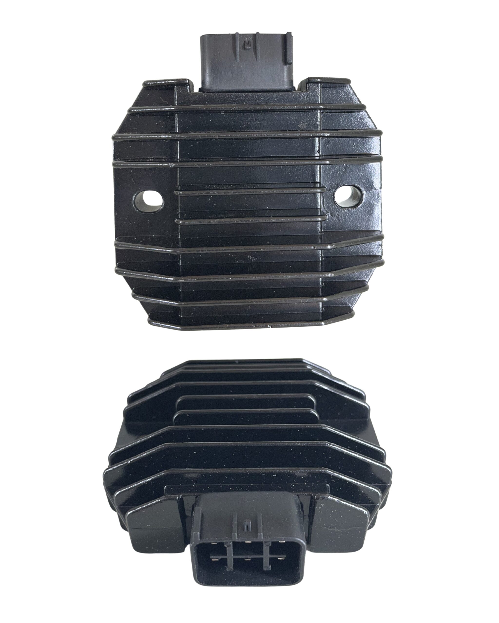 REGULADOR YAMA DRAGSTAR XV650 98-05 1X50