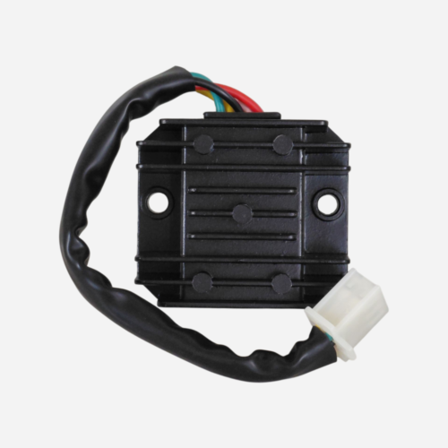 REGULADOR B150R 2024