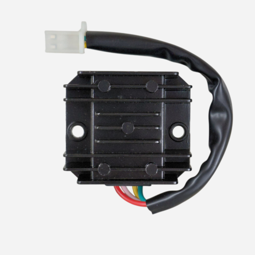 REGULADOR BKAVAK 2024