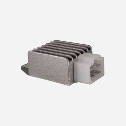 PF-REGULADOR DE CORRIENTE BAV 90CC