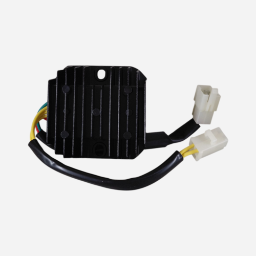 PF-REGULADOR DE CORRIENTE BCARGUE 200CC