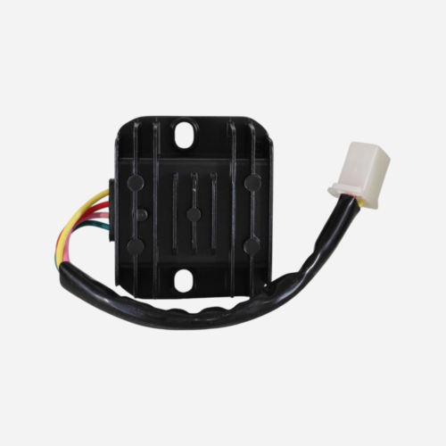 PF-REGULADOR EH1 2024