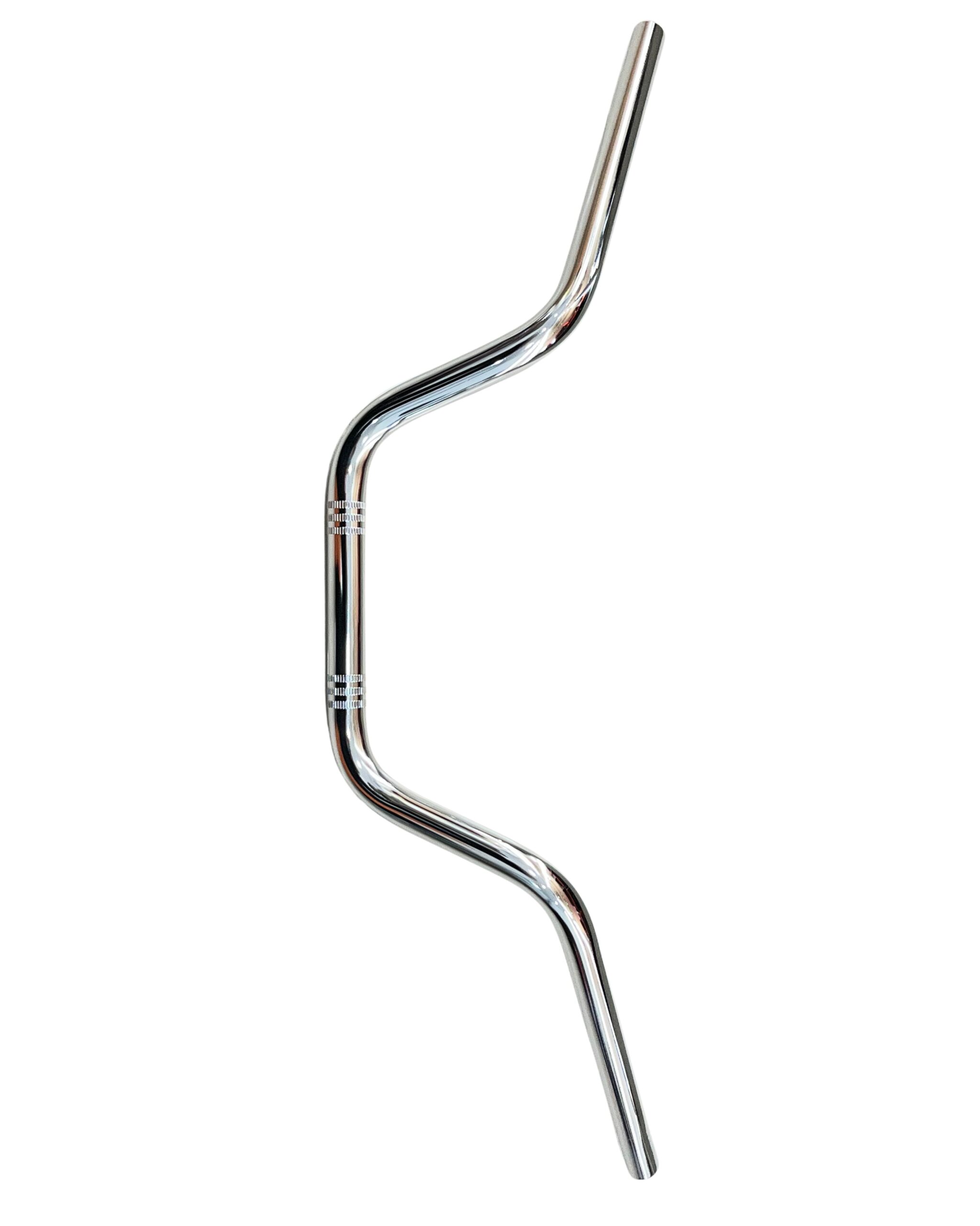 PF-VOLANTE NEW EOW 2024 1X25