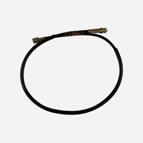 PF-GUAYA DE KILOMETRAJE BCARGUE 200CC