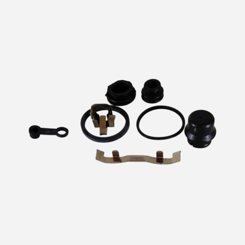 KIT DE REPARACION DE CALIPE DELANTERO BD200