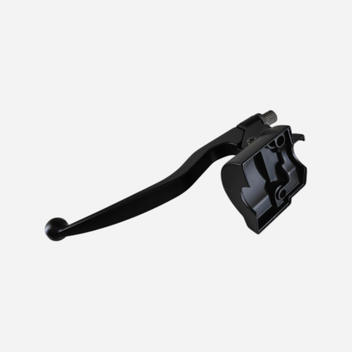 MANILLA DE CLOCHE CON BASE SGN