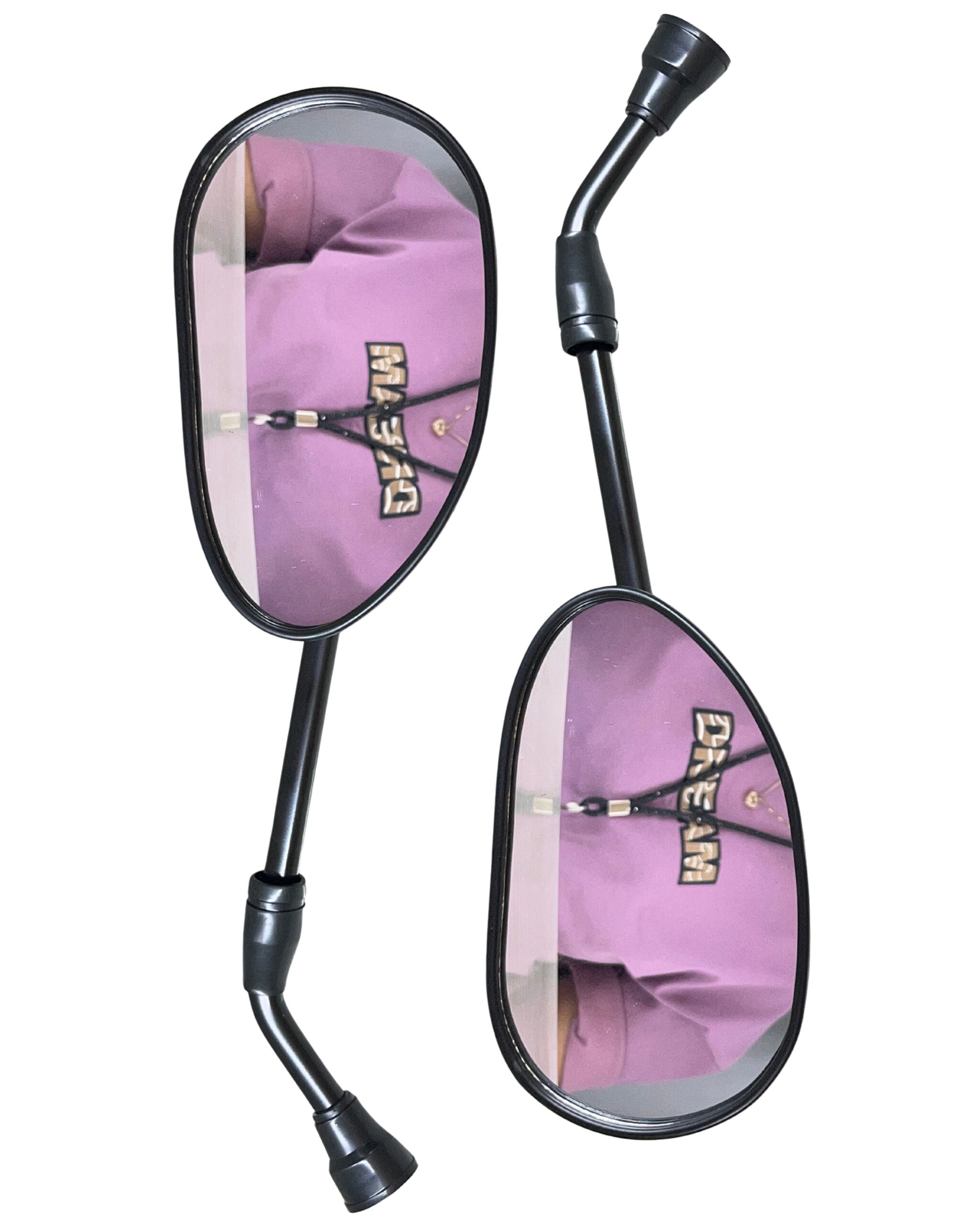 PF-RETROVISOR B150R (PAR)