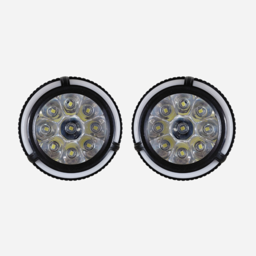 LUCES LED BS-2306 MULTIFUNCIONALES B