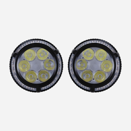 LUCES LED BS-2305 MULTIFUNCIONALES C