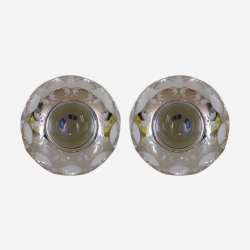 LUCES LED BS-2303 MULTIFUNCIONALES D