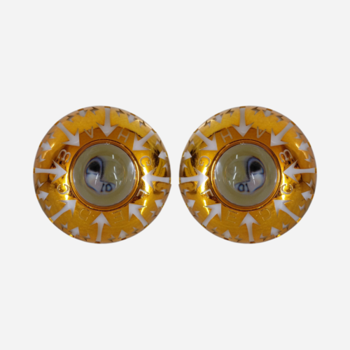 LUCES LED BA-2304 MULTIFUNCIONALES G