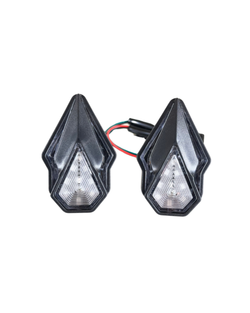 LUCES DE CRUCE KL021-2