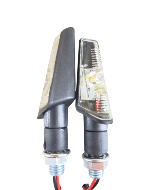 LUCES DE CRUCE KL740