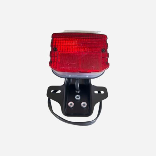 PF-STOP COMPLETO B150R 1X25