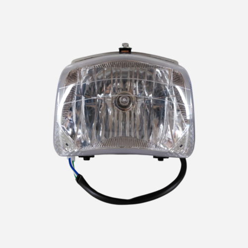 PF-FARO COMPLETO BD200