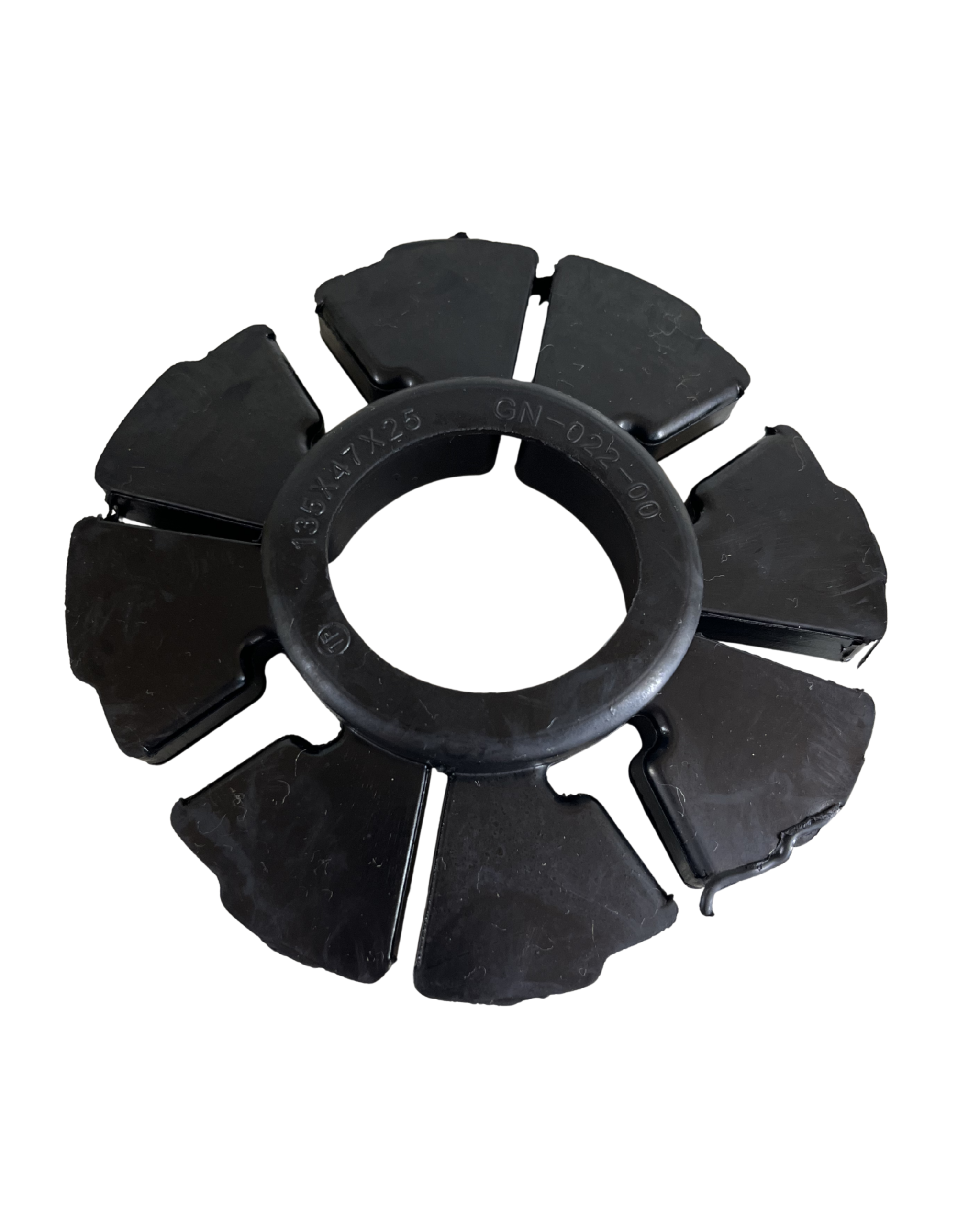 PF-GOMA PORTA CORONA B150R